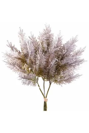 13.5" Pampas Grass Bundle
