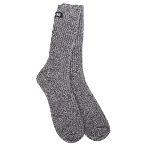 1902 Express Cozy Crew