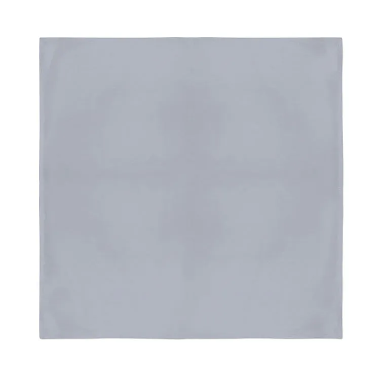 60 Pack POLYESTER Bandanas