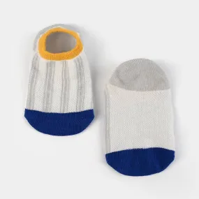 Ankle Socks | 18M 