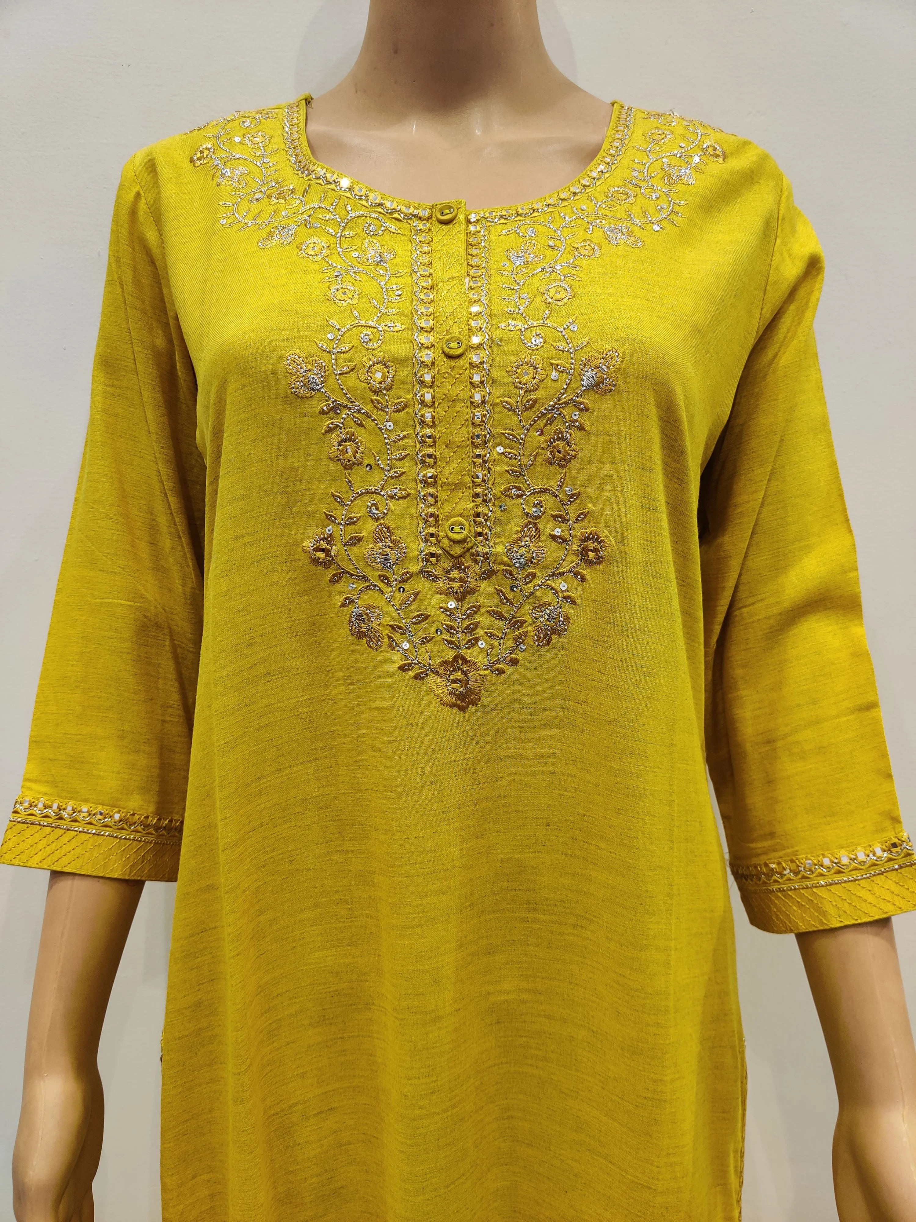 Astilbe Kurti