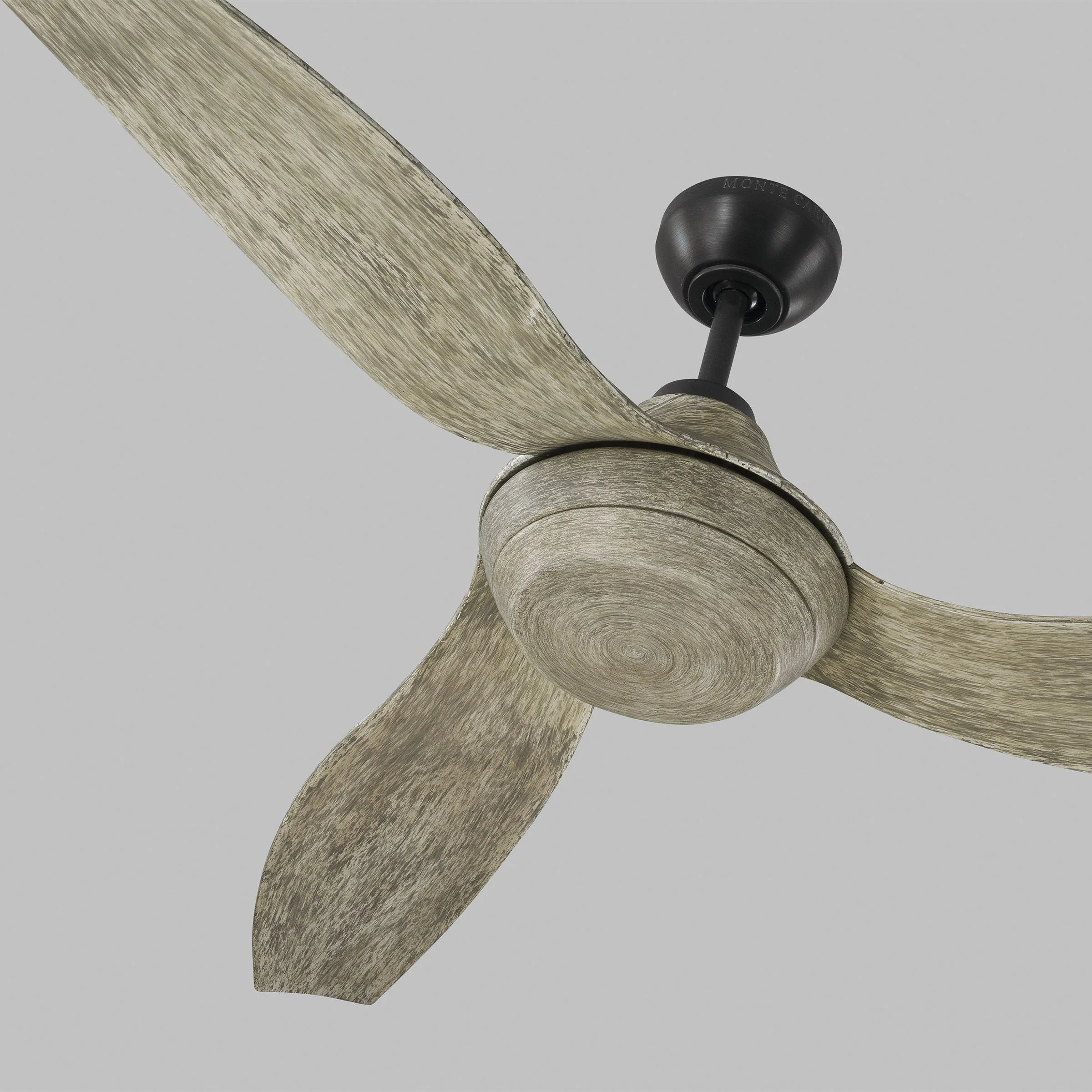 Avvo Outdoor Fan