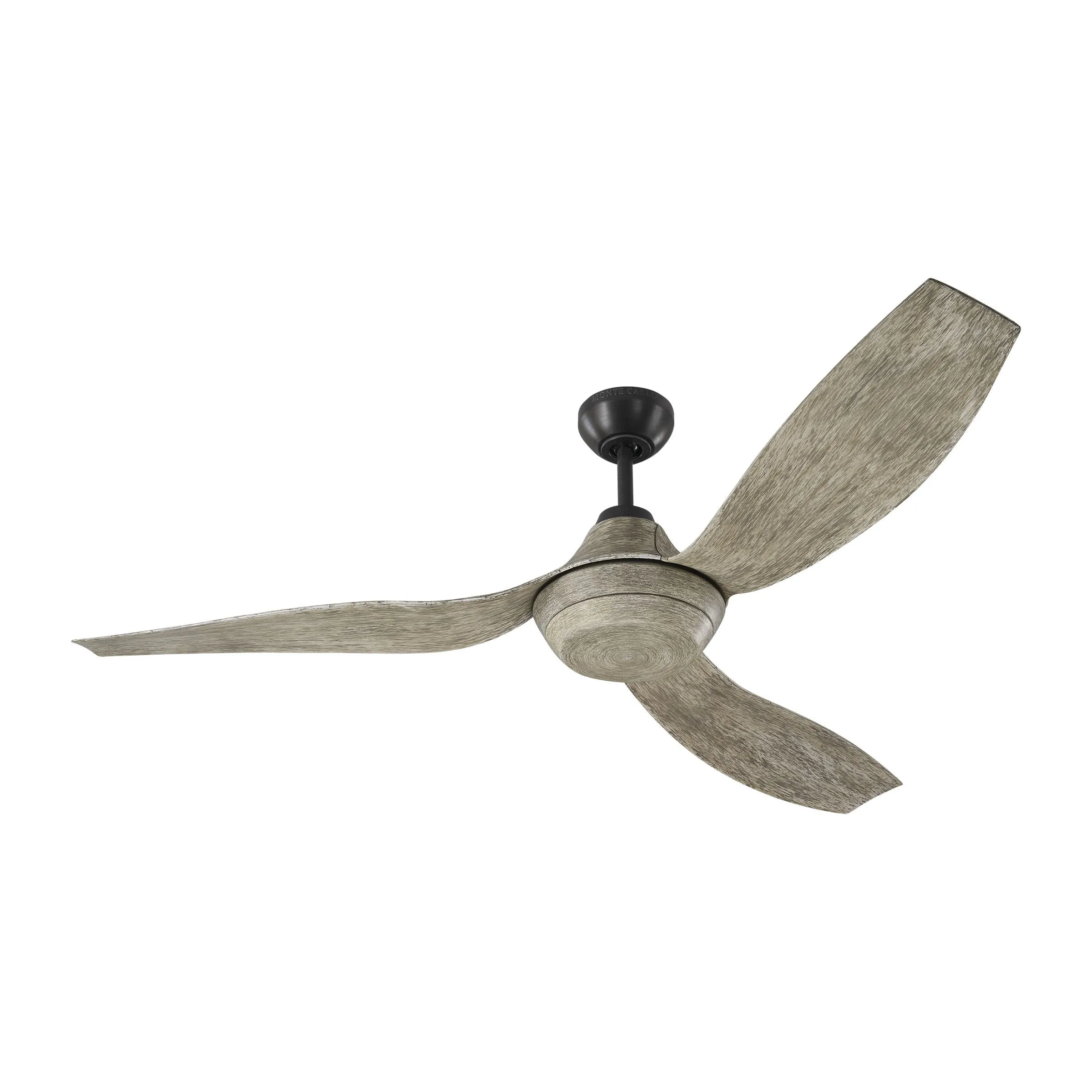 Avvo Outdoor Fan