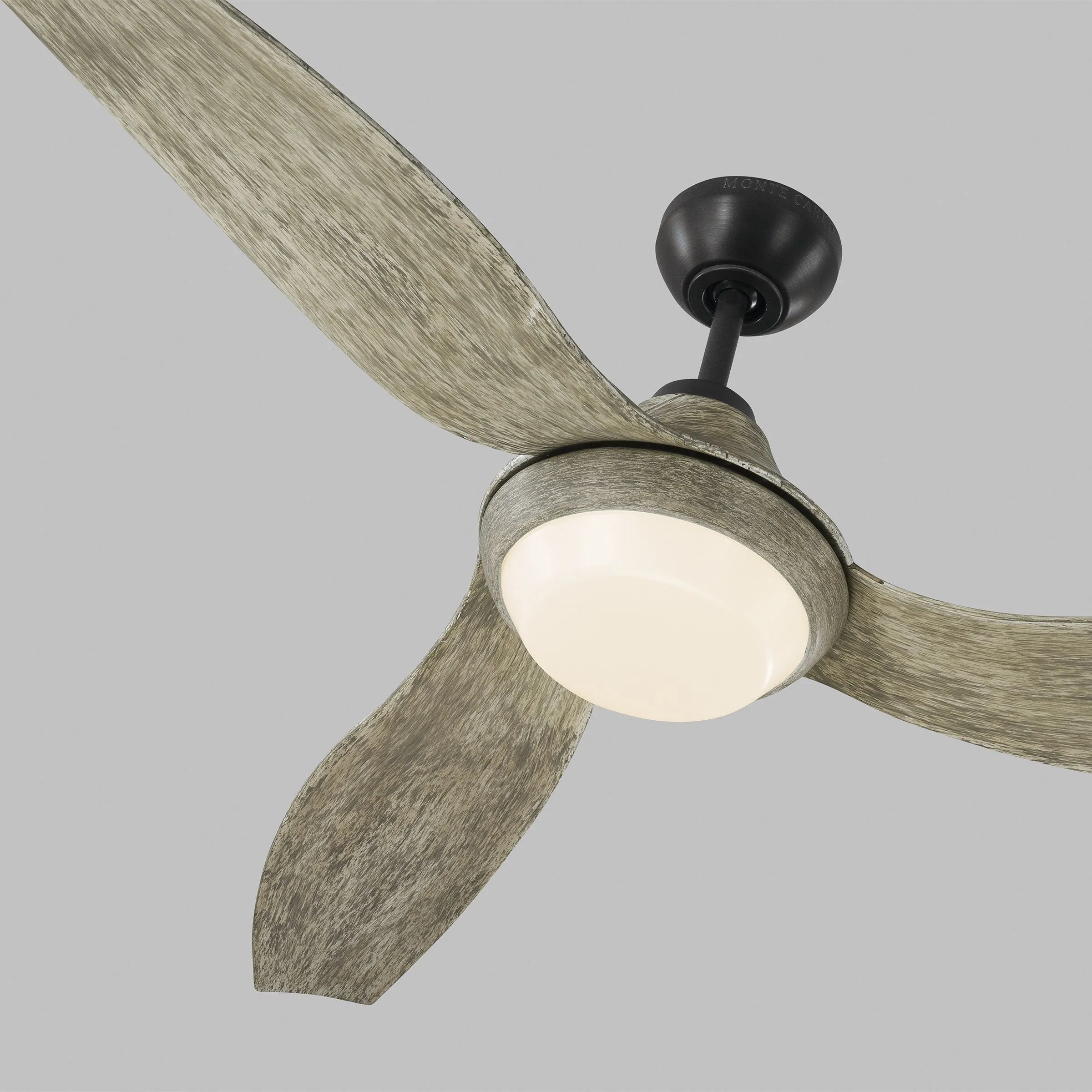 Avvo Outdoor Fan