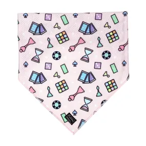 Bandana - Game Night