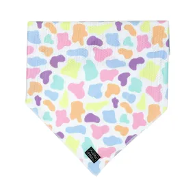 Bandana - Moo'd