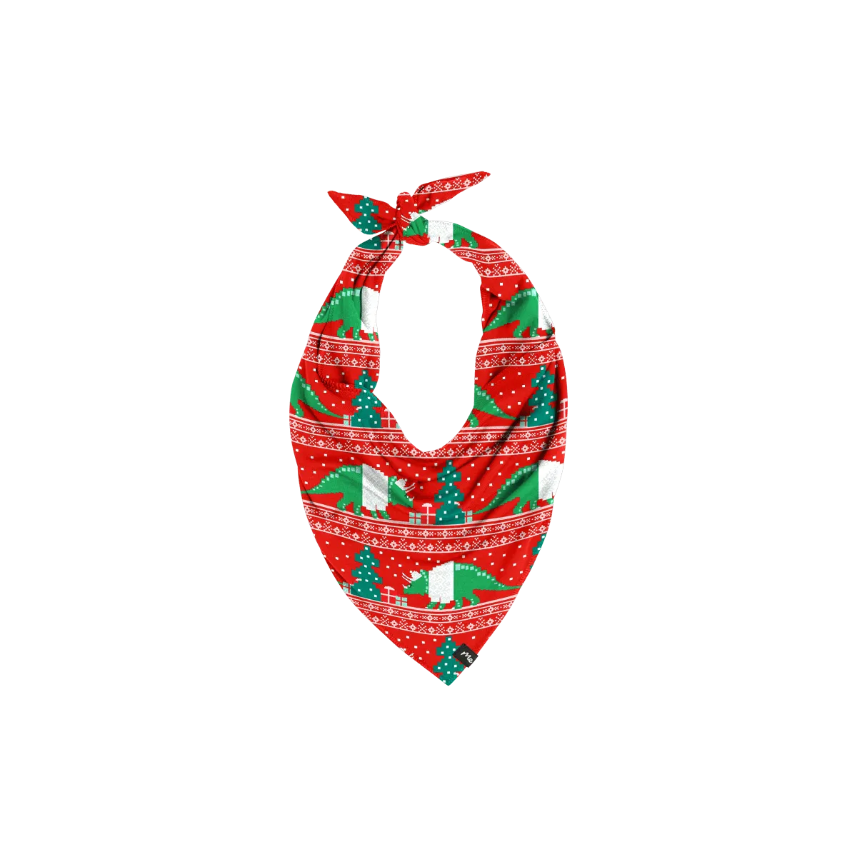 BuddyBands™ | Cozy Dino