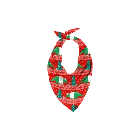 BuddyBands™ | Cozy Dino