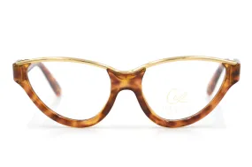 Christian Lacroix 7304 10