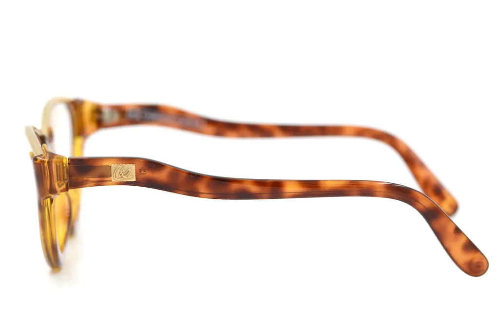Christian Lacroix 7304 10