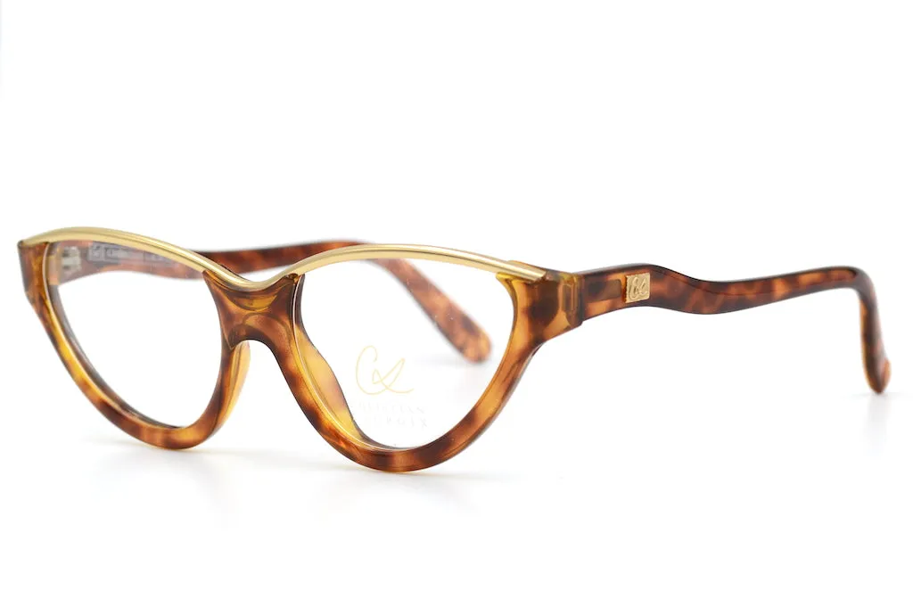 Christian Lacroix 7304 10