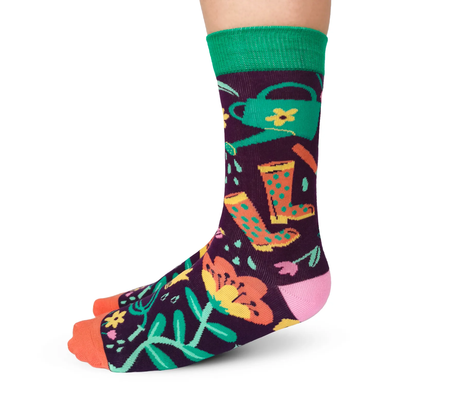 Cozy Sock Bundle - For Her