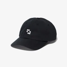 Crossword Baseball Cap