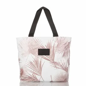 Day Palms- Day Tripper Bag
