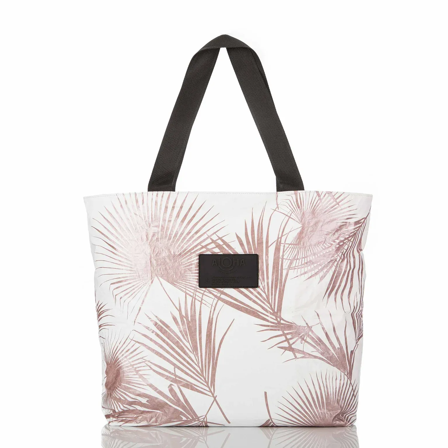 Day Palms- Day Tripper Bag