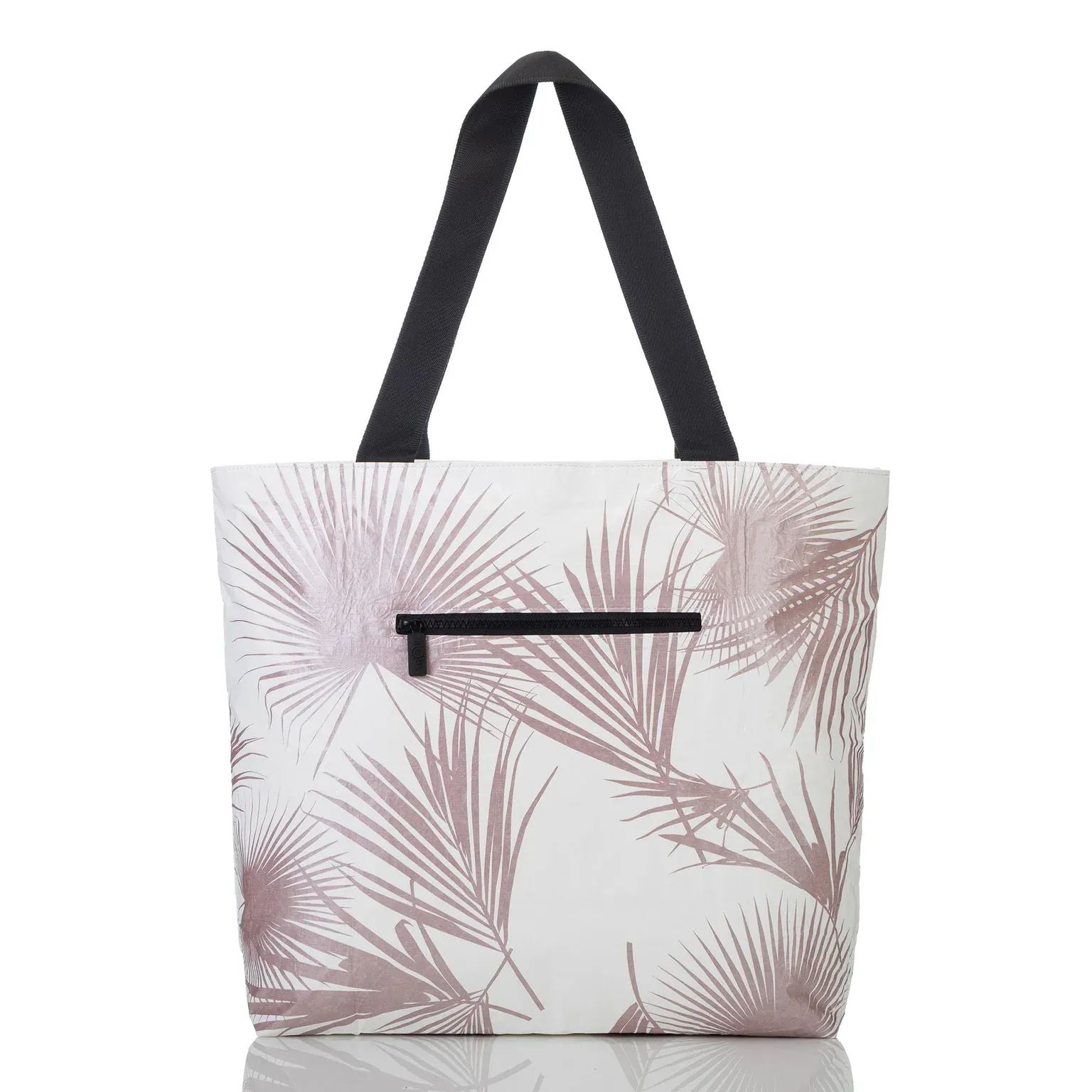 Day Palms- Day Tripper Bag