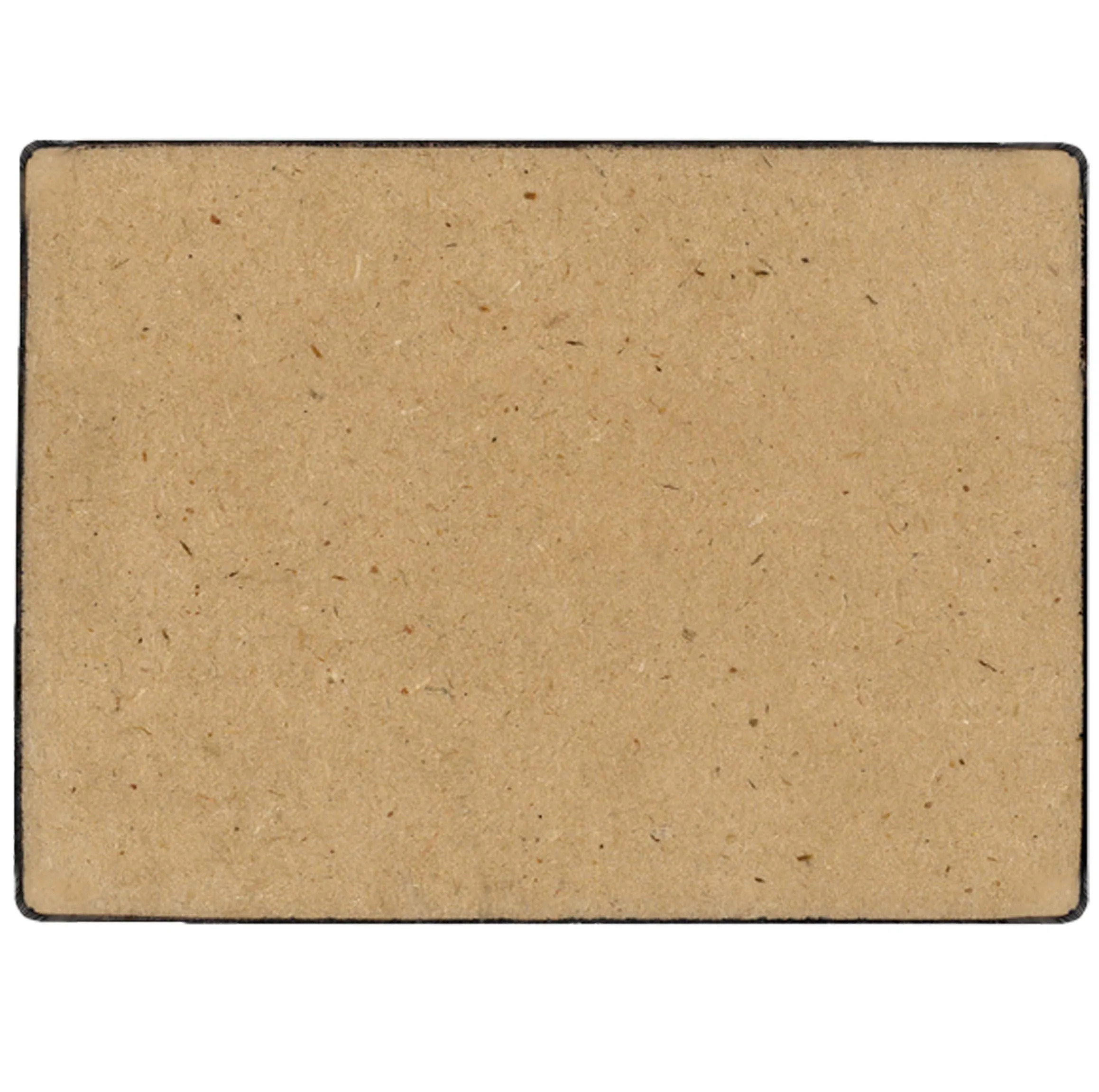 Delicate Floral Tablemat
