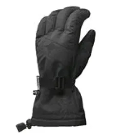 Epic Mens Glove