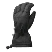 Epic Mens Glove