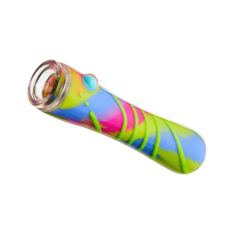 Eyce OraFlex Shorty