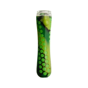 Eyce OraFlex Shorty