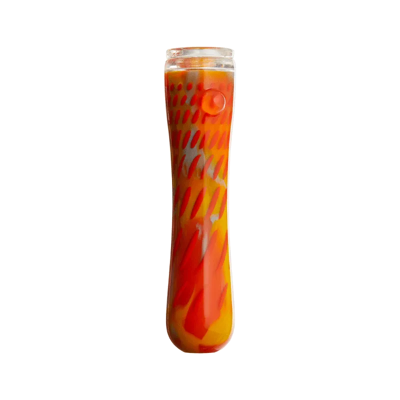 Eyce OraFlex Shorty