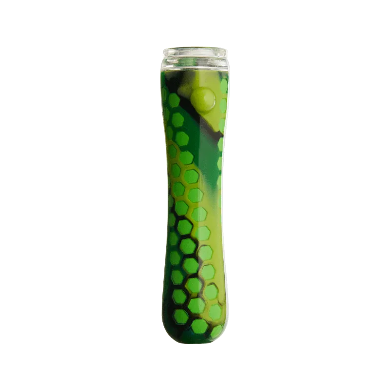 Eyce OraFlex Shorty