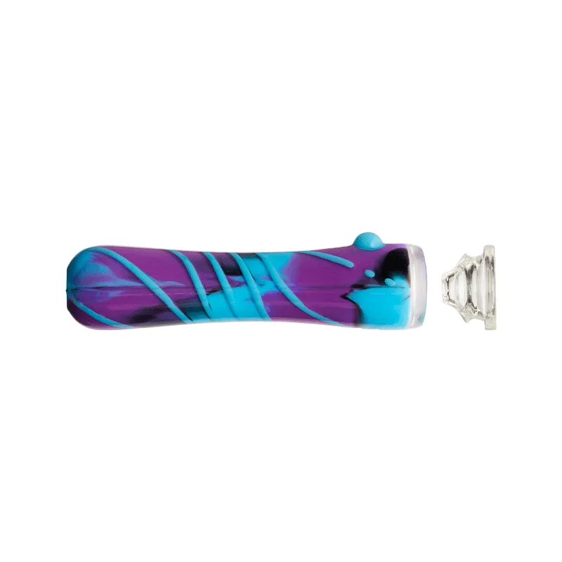 Eyce OraFlex Shorty
