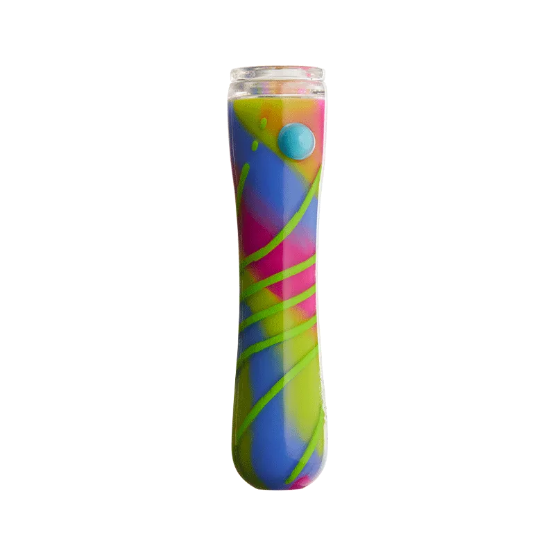 Eyce OraFlex Shorty