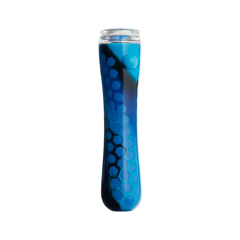 Eyce OraFlex Shorty