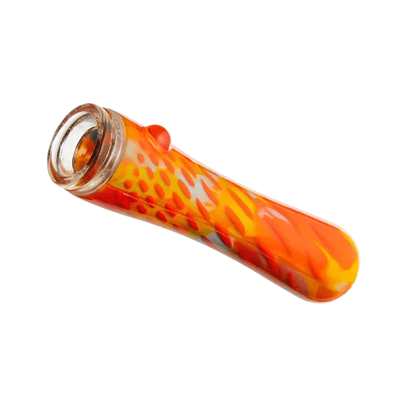 Eyce OraFlex Shorty