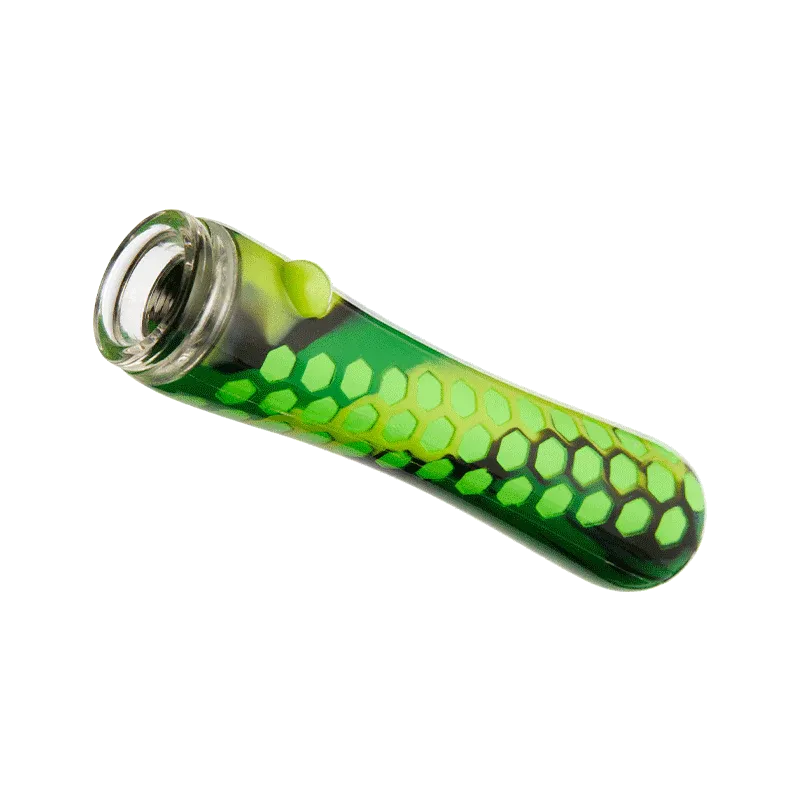 Eyce OraFlex Shorty