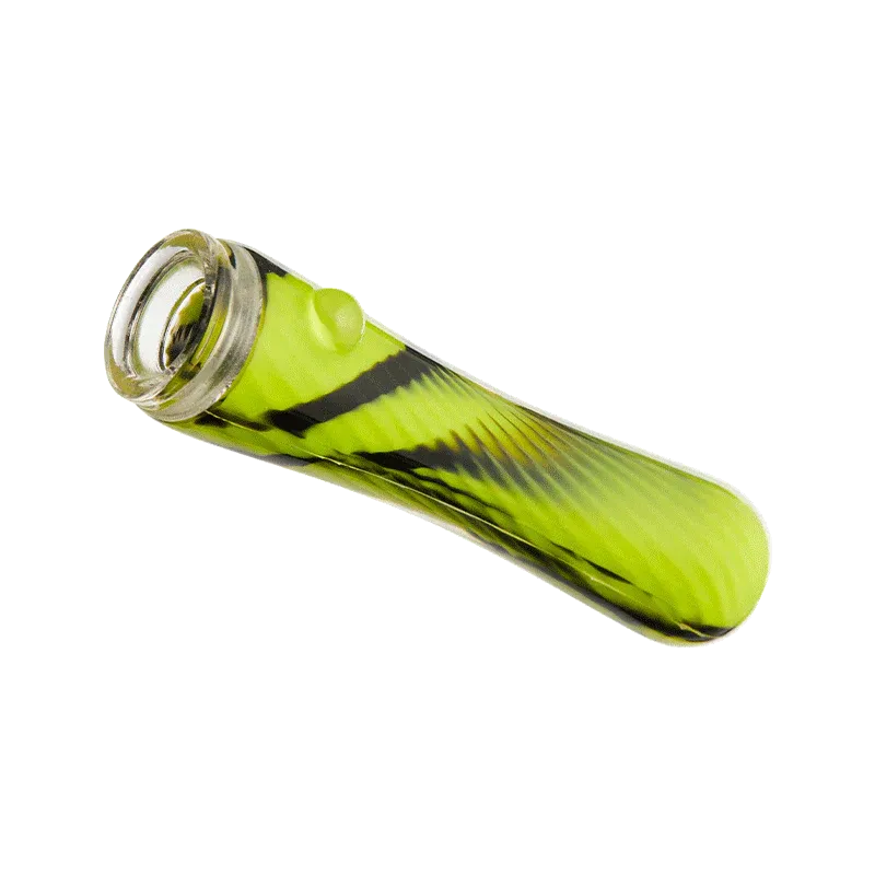Eyce OraFlex Shorty