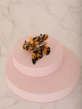Flutter Clip