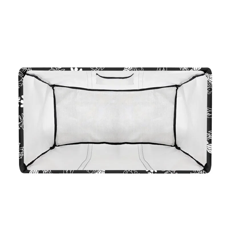 Forever Lei  - Jumbo Tote