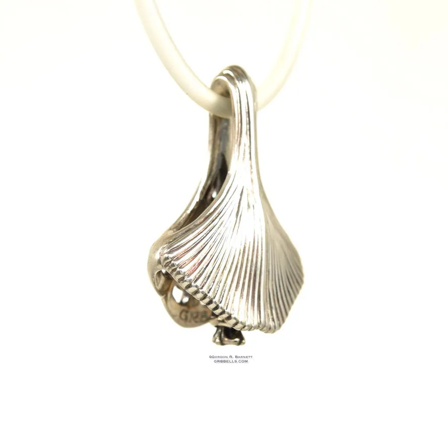 Ginkgo Two Sterling