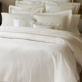 Giza 45 Lace Percale Sheets
