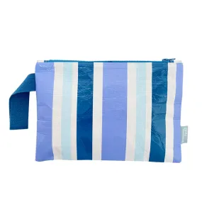 Hello Weekend - Good To Go Pouch - Hamptons