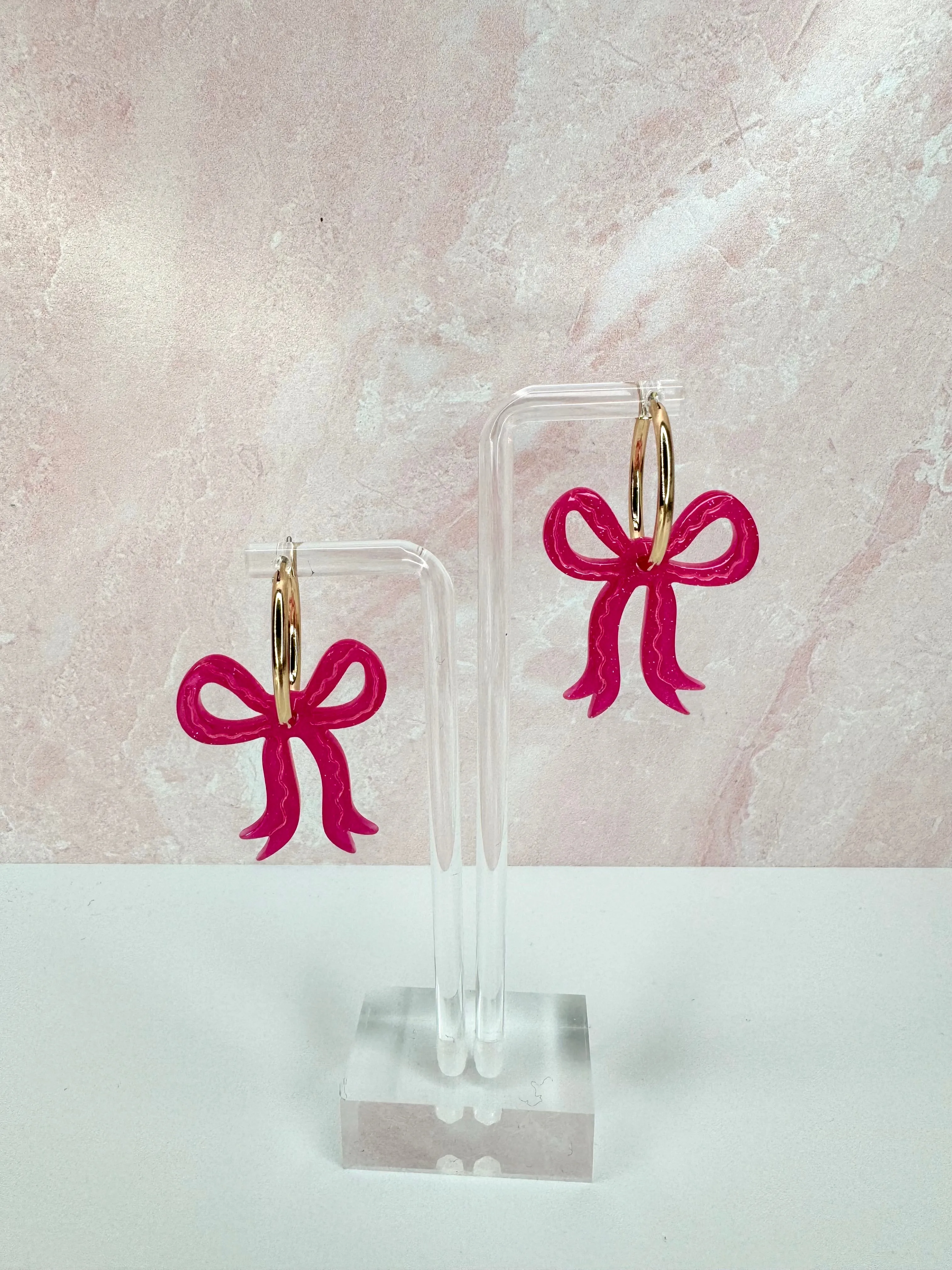 Hope Earrings