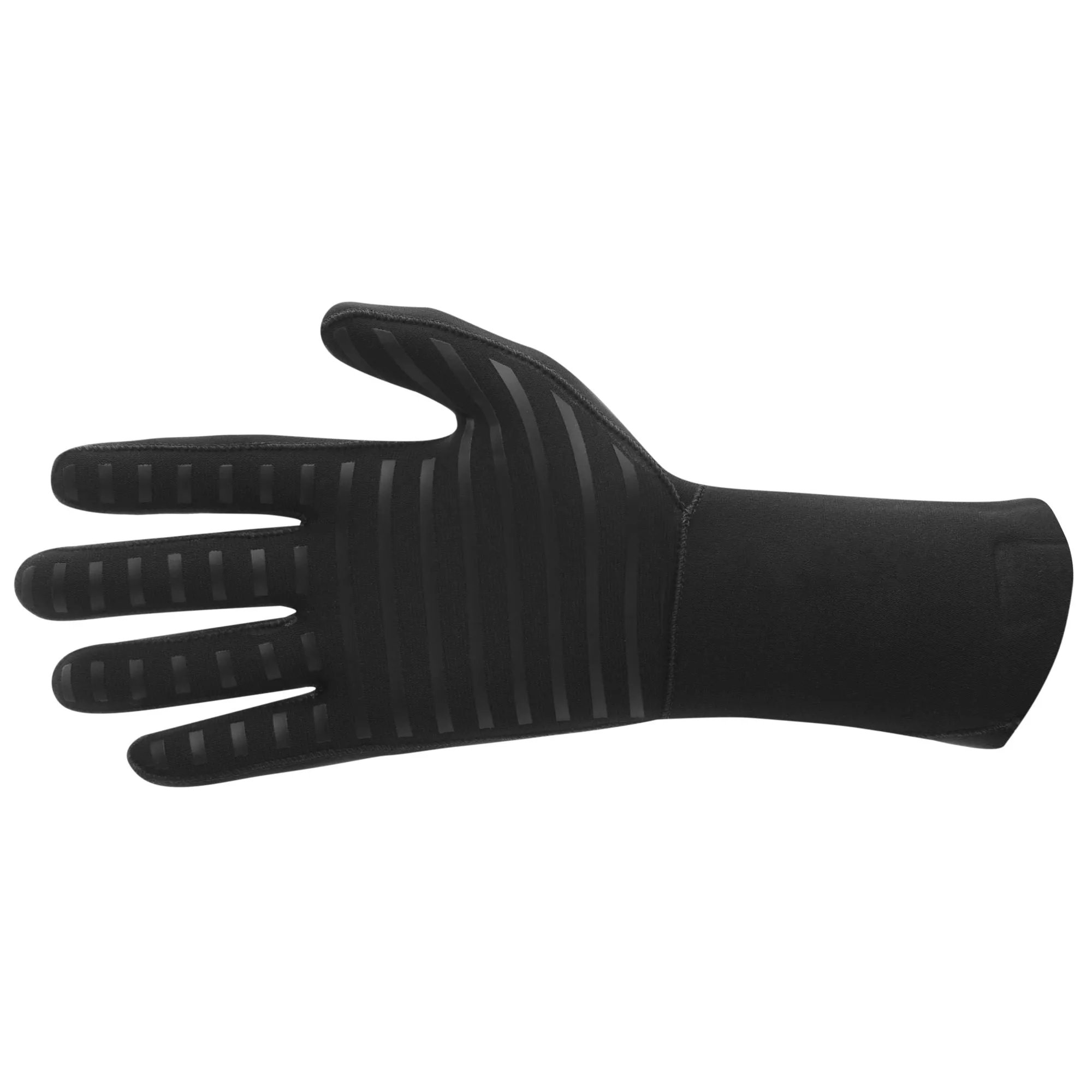 Hydron Swim Gloves 2.0