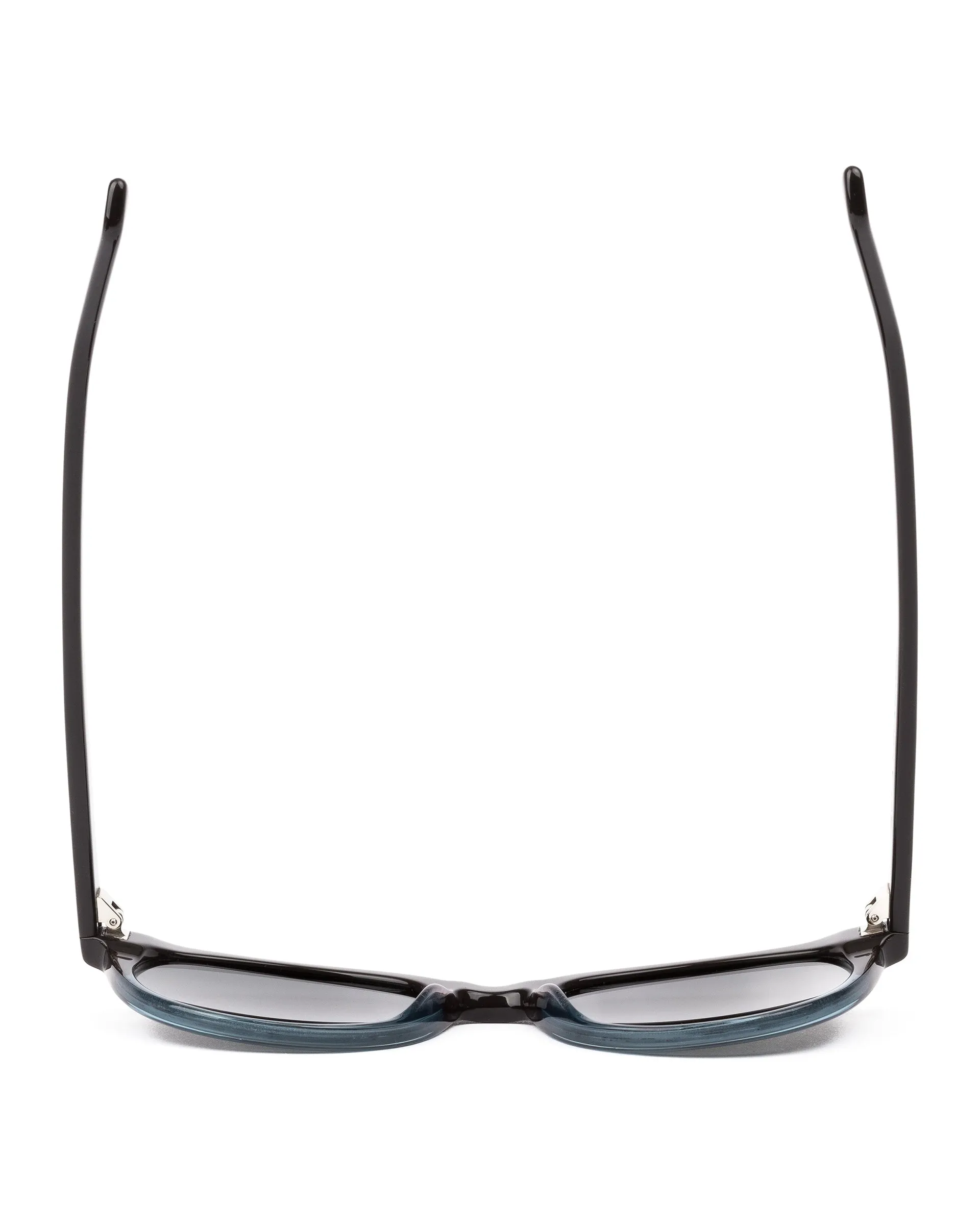 Jazmine - OTIS X Outerknown Glasses