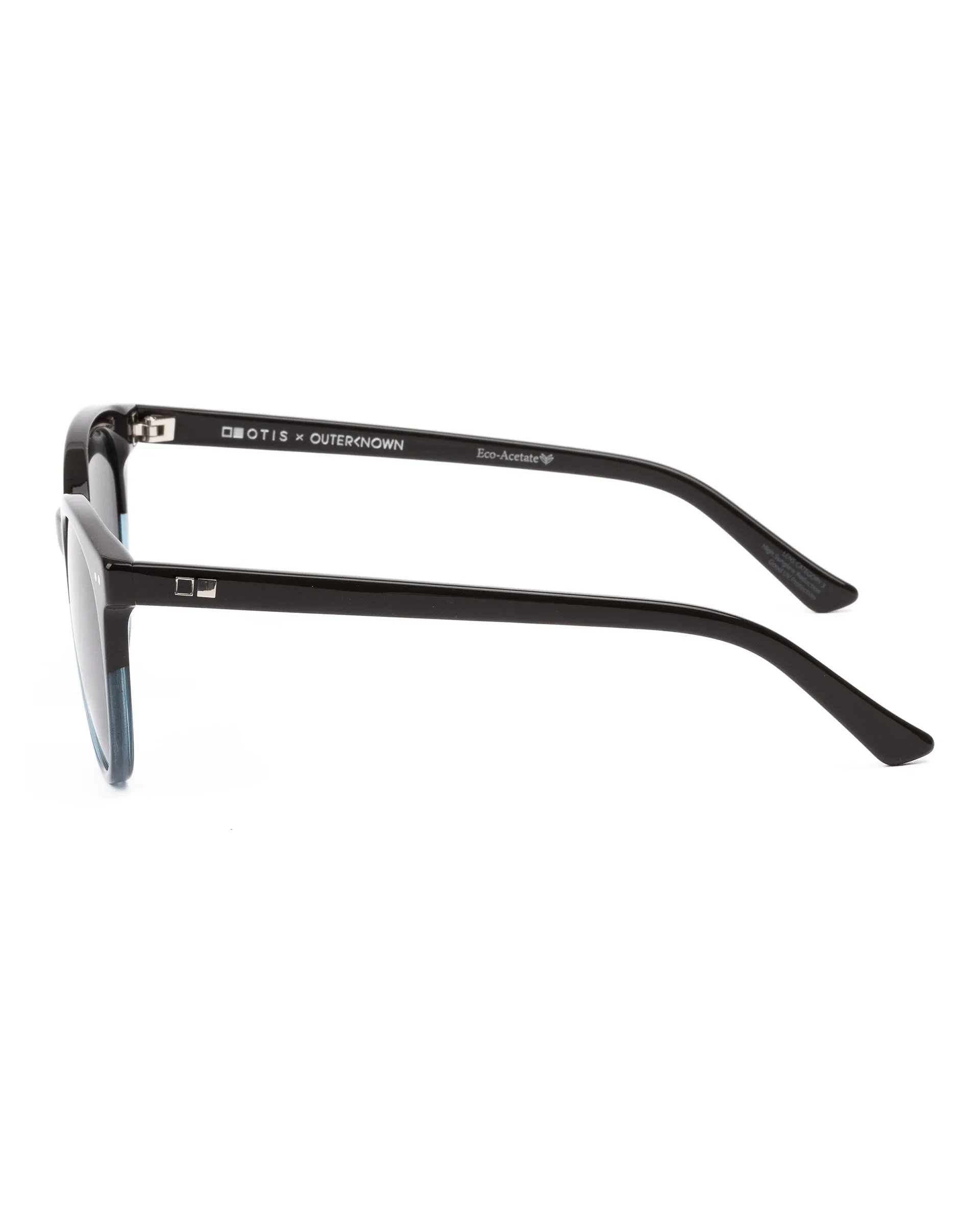 Jazmine - OTIS X Outerknown Glasses