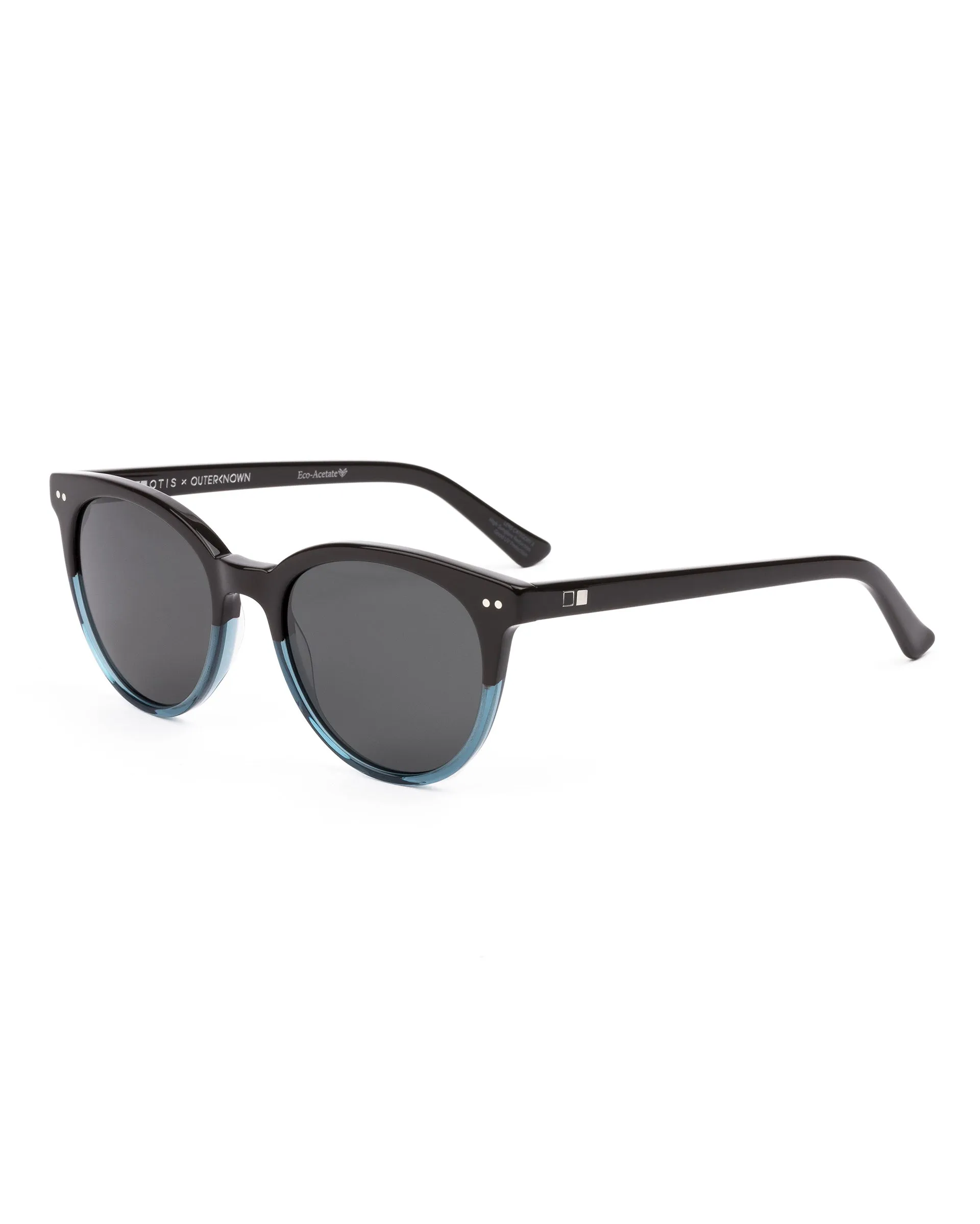 Jazmine - OTIS X Outerknown Glasses