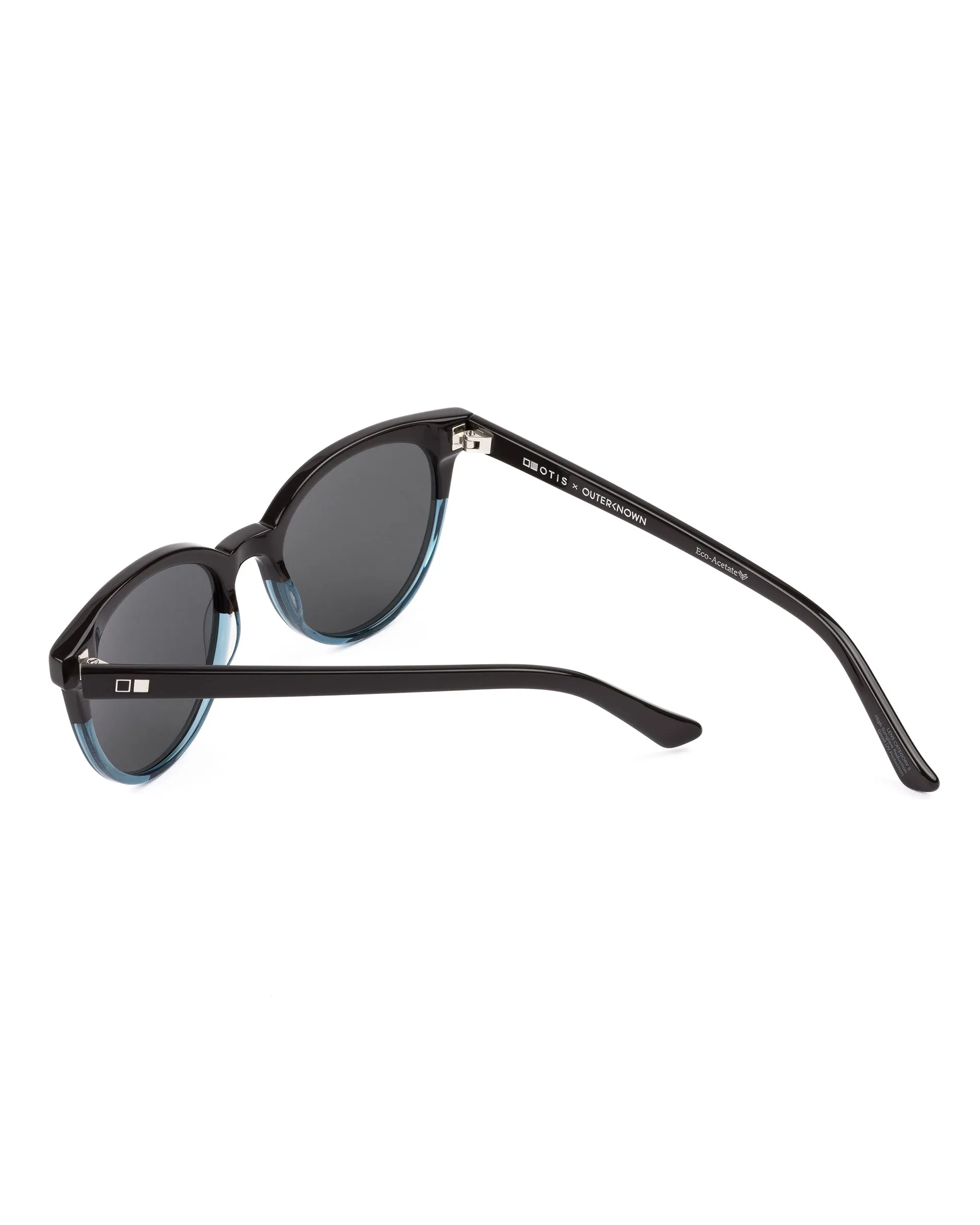 Jazmine - OTIS X Outerknown Glasses