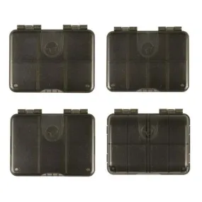 Korda Mini Box