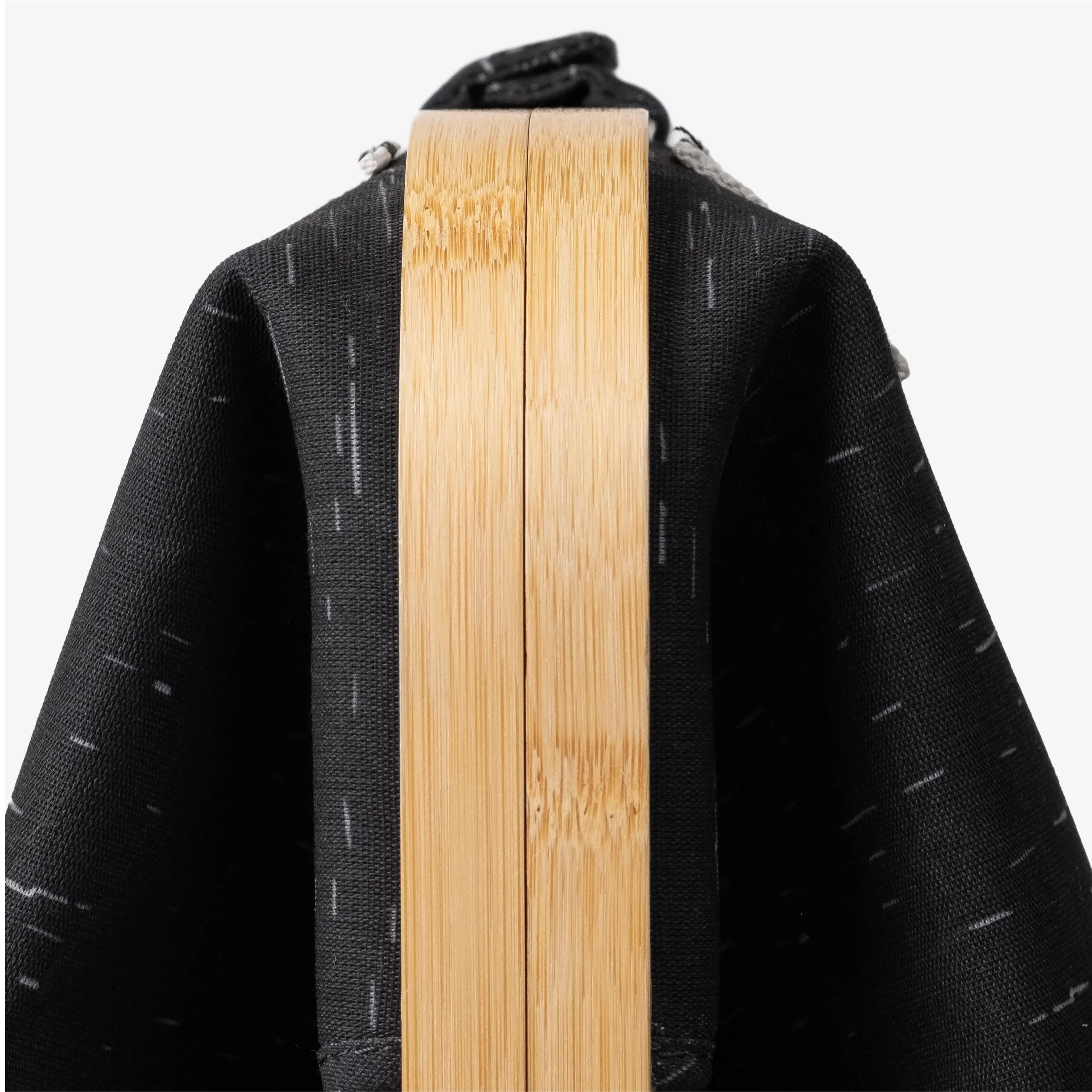 Laundry Backpack LUXE