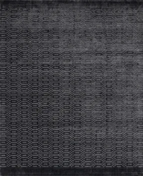 Lennon Rug in Tobacco