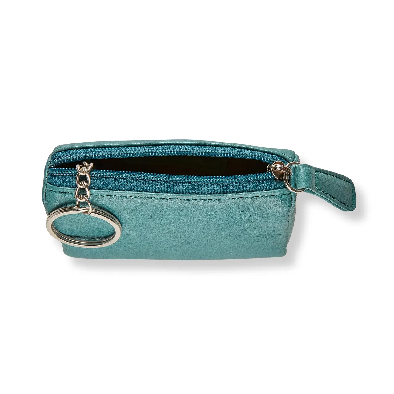 Lexi Coin & Key Pouch