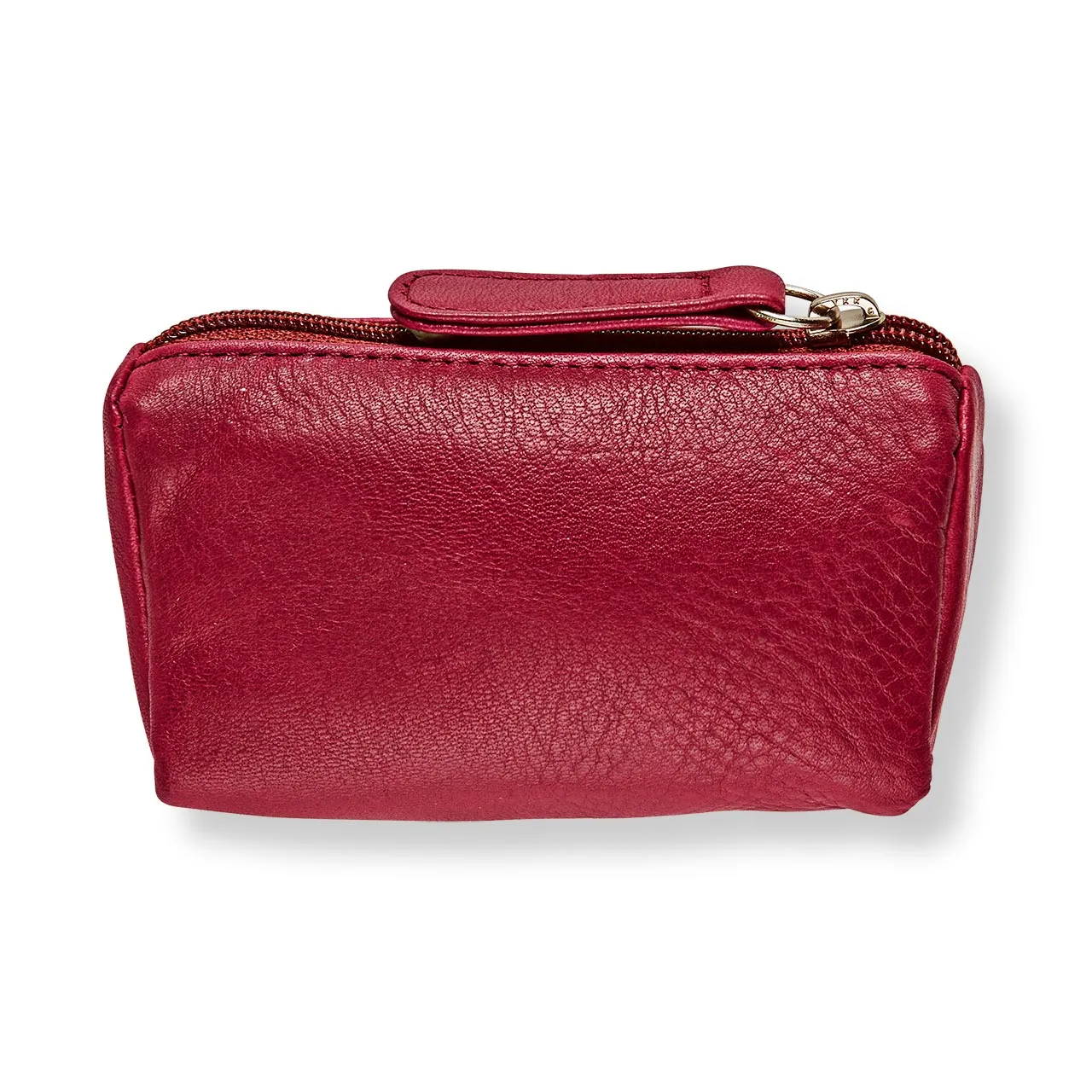 Lexi Coin & Key Pouch