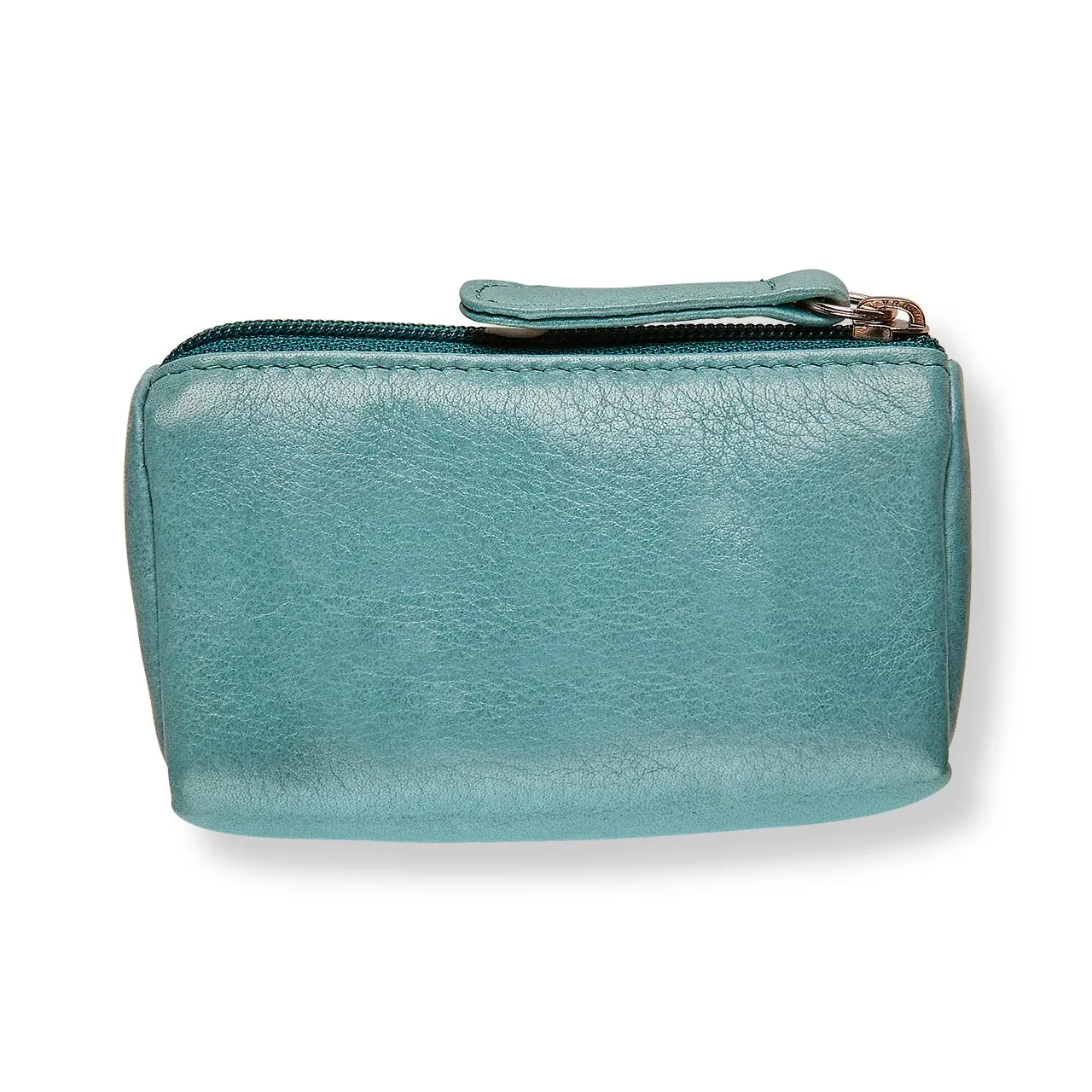 Lexi Coin & Key Pouch